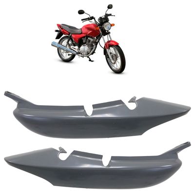 Rabeta-Traseira-Honda-CG-125-Titan1