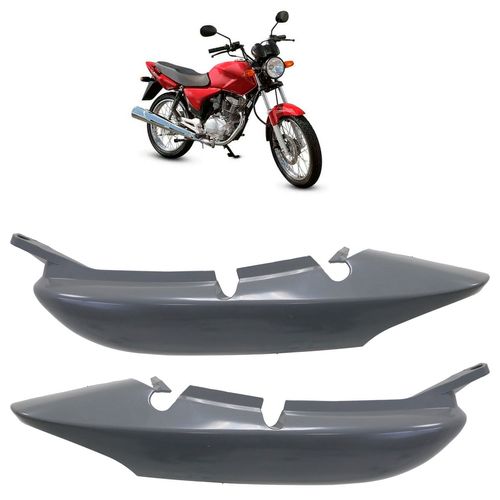 Rabeta-Traseira-Honda-CG-125-Titan1