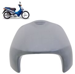 Carenagem-Bico-Frontal-Honda-Biz-1001