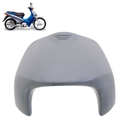 Carenagem-Bico-Frontal-Honda-Biz-1001