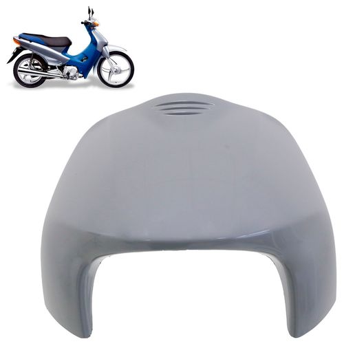 Carenagem-Bico-Frontal-Honda-Biz-1001 Carenagem-Bico-Frontal-Honda-Biz-1001