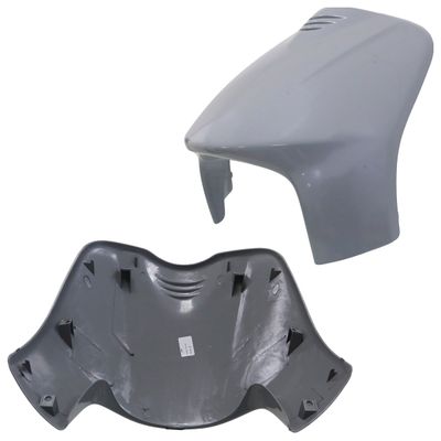 Carenagem-Bico-Frontal-Honda-Biz-1002