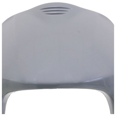 Carenagem-Bico-Frontal-Honda-Biz-1005