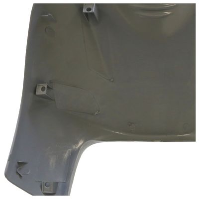 Carenagem-Bico-Frontal-Honda-Biz-1006