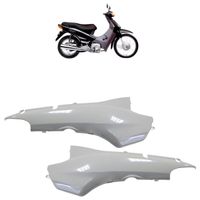 Tampa-Lateral-Honda-Biz-1001