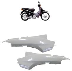 Tampa-Lateral-Honda-Biz-1001