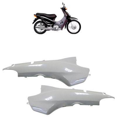 Tampa-Lateral-Honda-Biz-1001