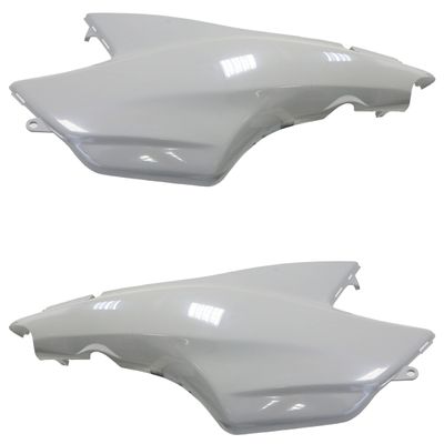 Tampa-Lateral-Honda-Biz-1003