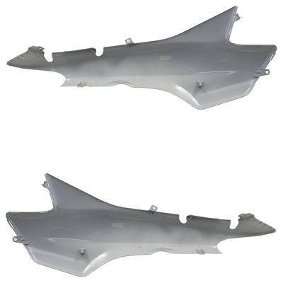 Tampa-Lateral-Honda-Biz-1004