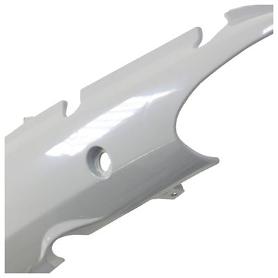 Tampa-Lateral-Honda-Biz-1005