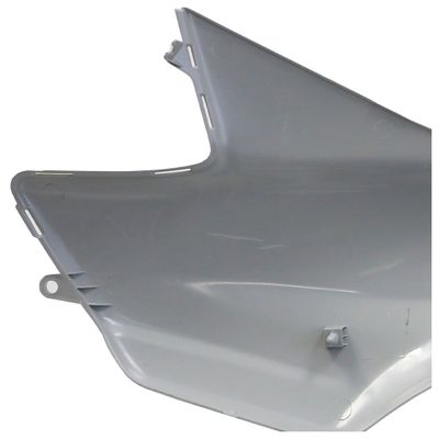 Tampa-Lateral-Honda-Biz-1006