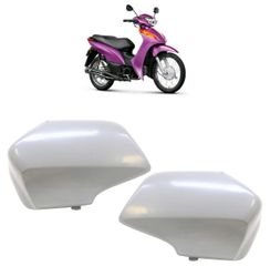 Cobertura-Garfo-Honda-Biz-1001