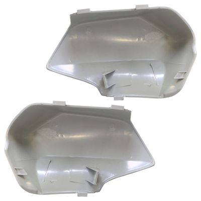 Cobertura-Garfo-Honda-Biz-1004
