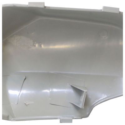 Cobertura-Garfo-Honda-Biz-1006