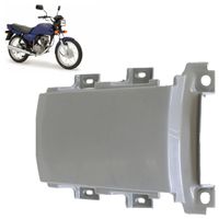 Rabeta-Traseira-Honda-CG-125-Titan1