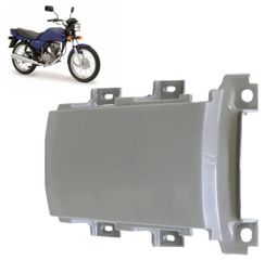 Rabeta-Traseira-Honda-CG-125-Titan1