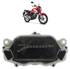 Painel-Digital-Honda-CG-160-Titan1