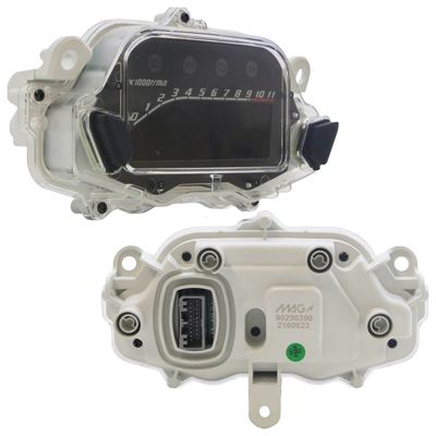 Painel-Digital-Honda-CG-160-Titan2