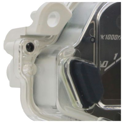 Painel-Digital-Honda-CG-160-Titan4