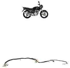 Chicote-Fiacao-Yamaha-YBR-125E1