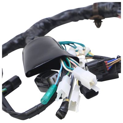 Chicote-Fiacao-Honda-CG-150-Fan-ESDI2