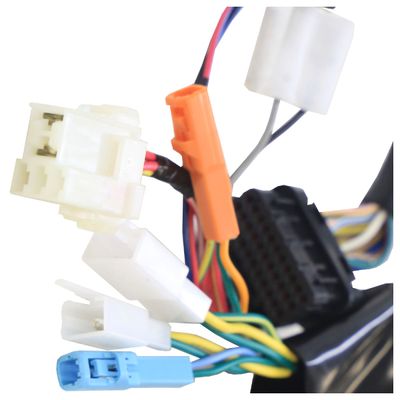 Chicote-Fiacao-Honda-CG-150-Fan-ESDI3