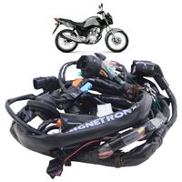 Chicote-Fiacao-Honda-CG-150-Cargo-ESDI1