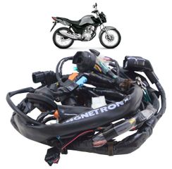 Chicote-Fiacao-Honda-CG-150-Cargo-ESDI1