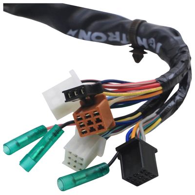 Chicote-Fiacao-Honda-CG-150-Titan-ESD2