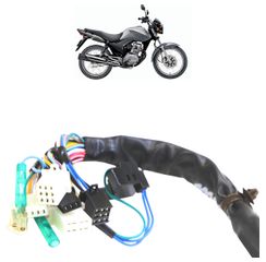 Chicote-Fiacao-Honda-CG-150-Fan-ESDI1