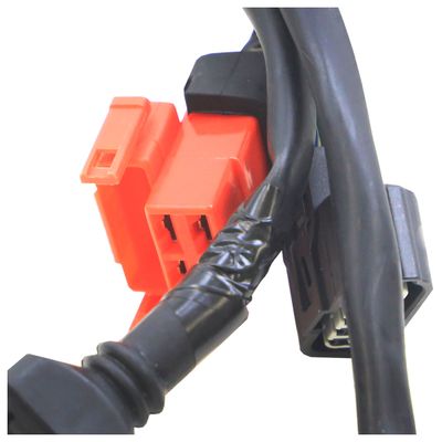 Chicote-Fiacao-Honda-CG-150-Fan-ESDI6