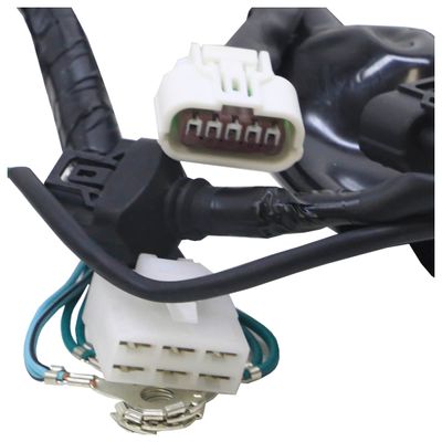 Chicote-Fiacao-Honda-CG-150-Titan-KS4