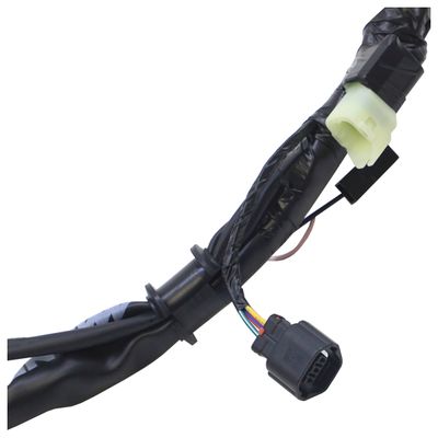 Chicote-Fiacao-Honda-CG-150-Titan-KS5