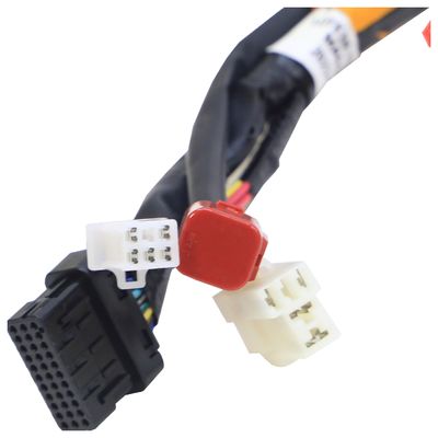 Chicote-Fiacao-Honda-CG-150-Fan-ESI2