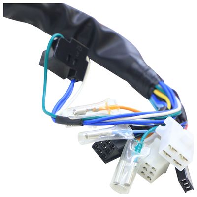 Chicote-Fiacao-Honda-CG-150-Fan-ESI3