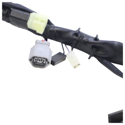 Chicote-Fiacao-Honda-CG-150-Fan-ESI4