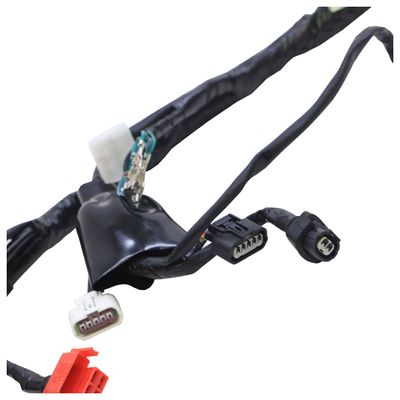 Chicote-Fiacao-Honda-CG-150-Fan-ESI5