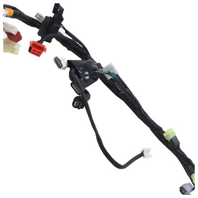 Chicote-Fiacao-Honda-CG-150-Fan-ESI6