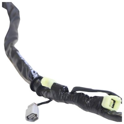 Chicote-Fiacao-Honda-CG-150-Titan-KS3
