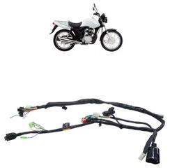 Chicote-Fiacao-Honda-CG-125-Fan-Cargo1