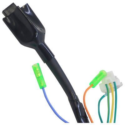 Chicote-Fiacao-Honda-CG-125-Fan-Cargo2