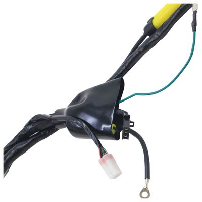 Chicote-Fiacao-Honda-CG-125-Fan3