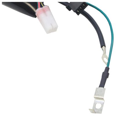 Chicote-Fiacao-Honda-CG-125-Fan6