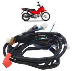 Chicote-Fiacao-Honda-Pop-1001