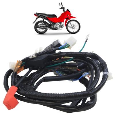 Chicote-Fiacao-Honda-Pop-1001