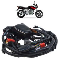 Chicote-Fiacao-Honda-CBX-250-Twister1