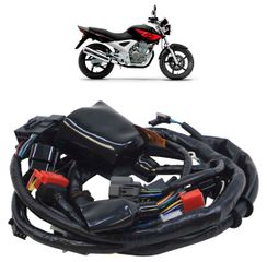 Chicote-Fiacao-Honda-CBX-250-Twister1