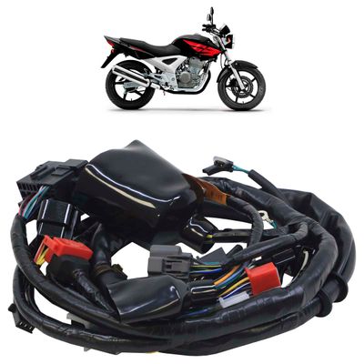 Chicote-Fiacao-Honda-CBX-250-Twister1