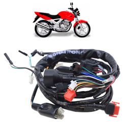 Chicote-Fiacao-Honda-CBX-250-Twister1