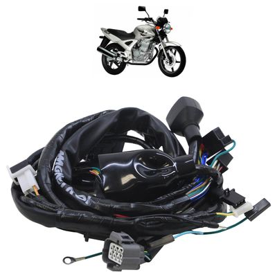 Chicote-Fiacao-Honda-CBX-250-Twister1